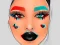Face Chart — free online game