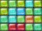 Number Chain — free online game