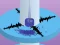 Helix Fall — free online game