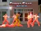 Street Fight : Beat Em Up — free online game
