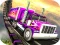 Impossible Truck Tracks Drive — free online game