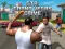GTA: Grand Vegas Crime — 免費線上遊戲