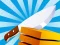 Slice It All — free online game
