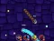 Snake Hunt Snake Battle Game — free online game