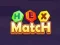Permainan Hex Match talian