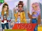 Trò chơi VSCO Girl Fashion trực tuyến
