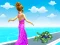 Career Rush — free online game