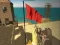 Sure Shot — free online game