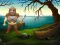 Viking Warrior Battle: Puzzle — free online game