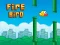 Fire Bird — free online game