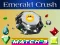 Emerald Crush — free online game