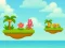 Labubu Skate Parkour — free online game