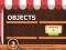 Objects — free online game