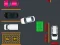 Гаме Car Parking Master онлајн