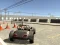 Free Rally — free online game
