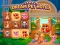 Dream Pet Hotel — jogo online grátis