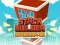 Stack builder skycrapper — free online game