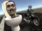 Skibidi Toilet Moto Bike Racing 2 — free online game