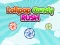 Lolipop Candy Rush — free online game