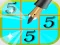Sudoku Pro — free online game