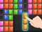 Block Puzzle — free online game