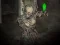 Dead Zone Adventure — free online game