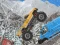 Hard Wheels Winter 2 — free online game