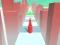 Stack tower colors run 3d-Tower run cube surfer — free online game