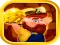 Gold Miner — free online game