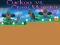 Cuckoo vs Crow Monster 2 — free online game