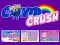 Covid Crush — free online game