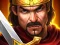 Guard warrior — free online game