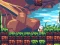 Cairn — free online game