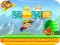 Mario! — free online game