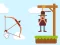 Help The Cowboy — free online game