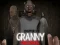 Permainan Granny Chapter 3 High School secara online