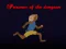 Prisoner of the dungeon — free online game