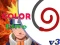 Coloring Lines v3 — free online game