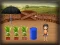 Amgel Kids Room Escape 74 — free online game