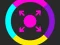 Color Wheel — free online game