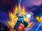 Igra Sayan Batle 2D online