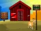 Goat Escape — free online game