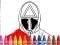 Squid Game Coloring — free online game