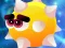 Hyper jumper Mr Jump offline — free online game