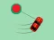 Rope Racing เกมออนไลน์
