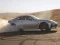 Subaru BRZ Slide — free online game