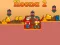 Hoona 2 — free online game
