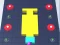 Slice 3D — free online game