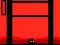 Jumper — free online game