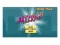Jetpack Is Running Out — free online game